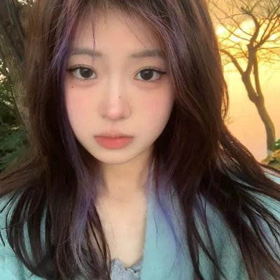 少女的塞勒姆