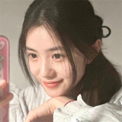 被偷走的时光