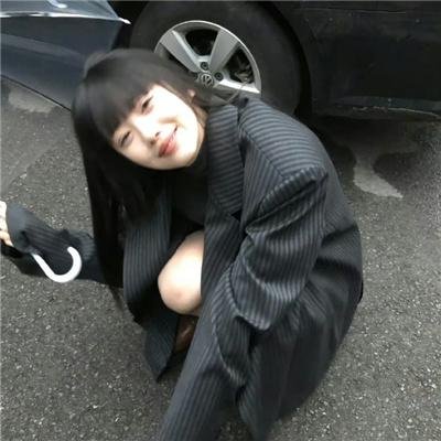 蝴蝶