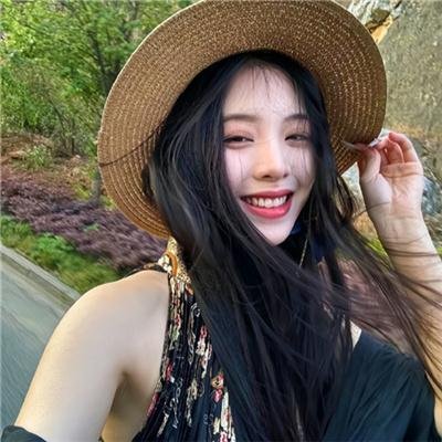 傀儡美人