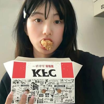 冲破黑暗谷
