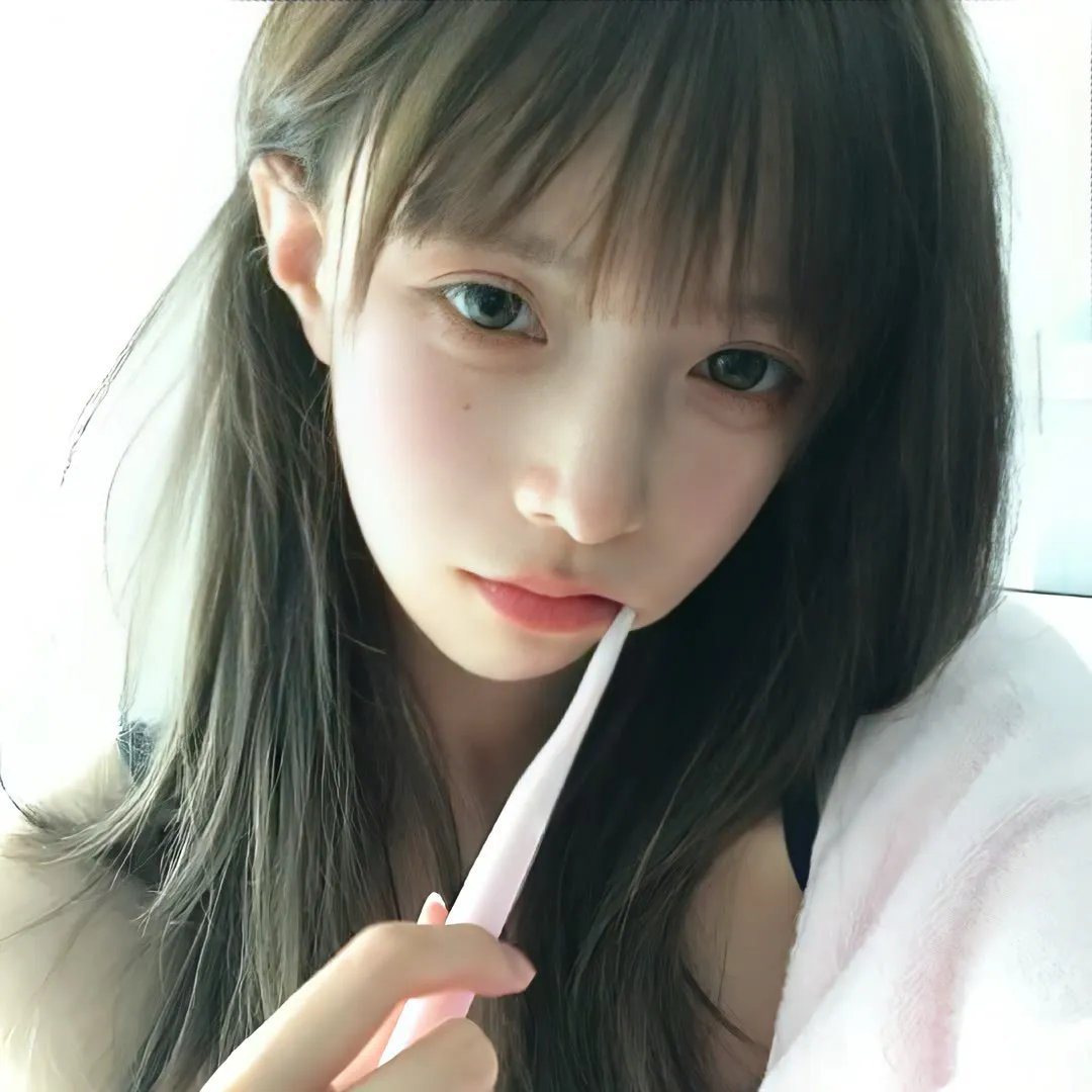 白兰