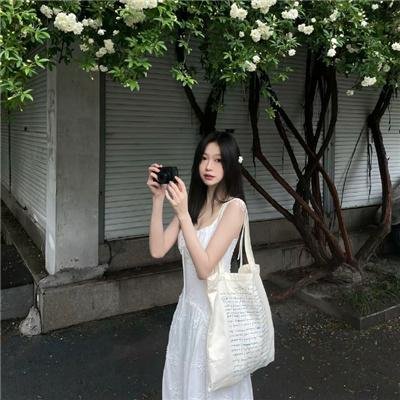 勇敢的爱