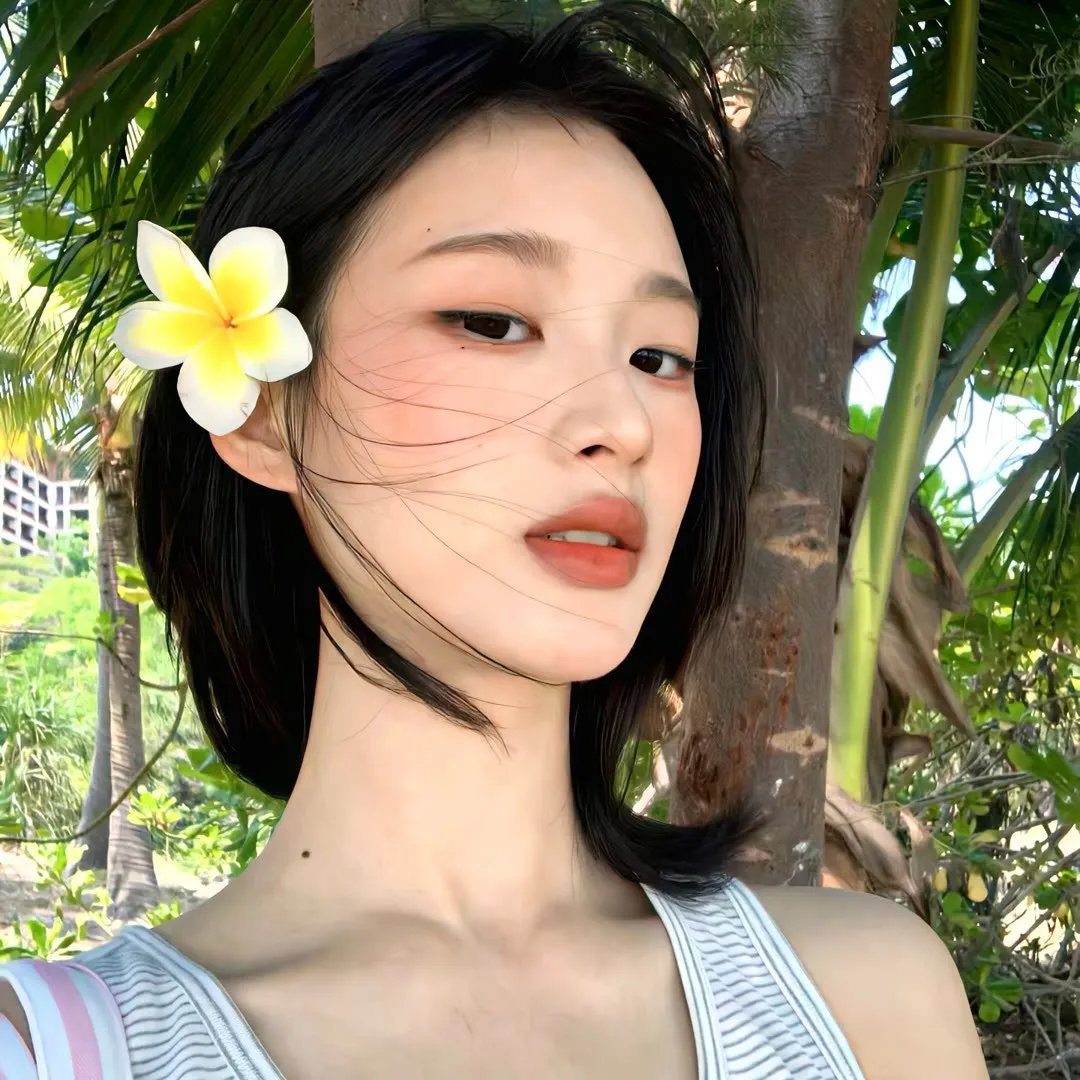 恐怖护理站