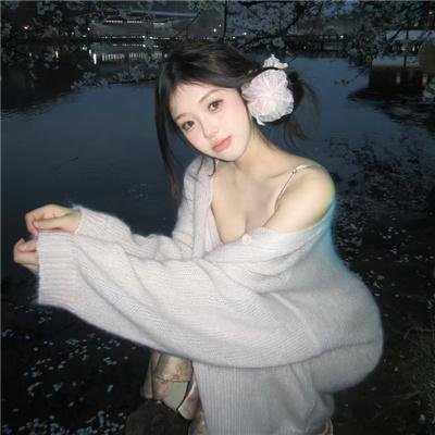 闪耀吧!中华文明