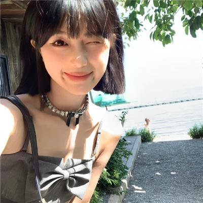 与你同步