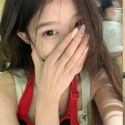 孤独的人