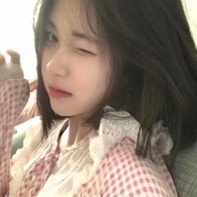 激情的岁月